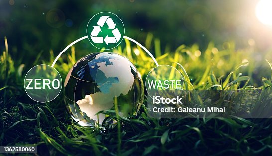 Buyers market shelves